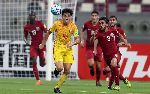 Nhận định bóng đá Maldives vs Trung Quốc, 22h00 ngày 10/09: Chớ tin Trung Quốc