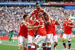 Phân tích tỷ lệ Nga vs Kazakhstan, 1h45 ngày 10/9