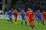 Phân tích tỷ lệ Qatar vs Ấn Độ, 23h30 ngày 10/9