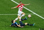 Tỷ lệ bóng đá vòng loại Euro 2020 hôm nay 9/9: Azerbaijan vs Croatia Tỷ lệ bóng đá vòng loại Euro 2020 hôm nay 9/9: Azerbaijan vs Croatia