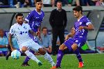 Nhận định Defensor Sporting vs Nacional, 6h15 ngày 11/9