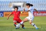 Nhận định Nữ Hwacheon KSPO vs Nữ Incheon Red Angels, 16h00 ngày 10/9