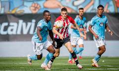 Nhận định, soi kèo Bilbao vs Mallorca, 2h ngày 12/9 Nhận định, soi kèo Bilbao vs Mallorca, 2h ngày 12/9