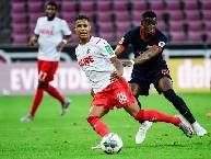 Nhận định, soi kèo Freiburg vs FC Koln, 20h30 ngày 11/9 Nhận định, soi kèo Freiburg vs FC Koln, 20h30 ngày 11/9