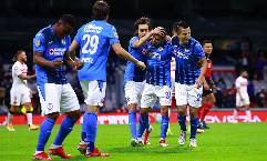 Nhận định, soi kèo Juarez vs Cruz Azul, 9h ngày 11/9 Nhận định, soi kèo Juarez vs Cruz Azul, 9h ngày 11/9