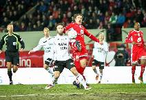 Nhận định, soi kèo Lillestrom vs Brann, 23h00 ngày 11/9