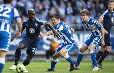 Nhận định, soi kèo Malmo vs Norrkoping, 20h00 ngày 11/9