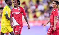 Nhận định, soi kèo Monaco vs Marseille, 2h ngày 12/9 Nhận định, soi kèo Monaco vs Marseille, 2h ngày 12/9