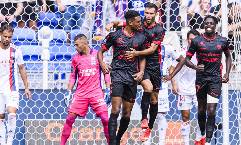 Nhận định, soi kèo PSG vs Clermont, 22h ngày 11/9 Nhận định, soi kèo PSG vs Clermont, 22h ngày 11/9