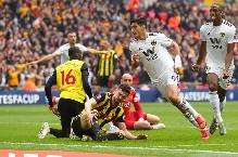Nhận định, soi kèo Watford vs Wolves, 21h ngày 11/9