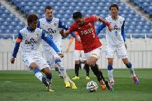 Nhận định, soi kèo Yokohama FC vs Urawa Reds, 16h00 ngày 11/9 Nhận định, soi kèo Yokohama FC vs Urawa Reds, 16h00 ngày 11/9
