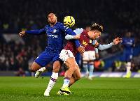 Phân tích kèo hiệp 1 Chelsea vs Aston Villa, 23h30 ngày 11/9