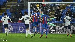 Soi kèo phạt góc Crystal Palace vs Tottenham, 18h30 ngày 11/9