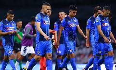 Soi kèo phạt góc Juarez vs Cruz Azul, 9h ngày 11/9 Soi kèo phạt góc Juarez vs Cruz Azul, 9h ngày 11/9