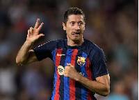 Đội hình ra sân chính thức Cadiz vs Barcelona, 23h30 ngày 10/9