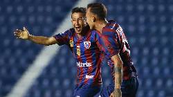 Nhận định, soi kèo Atlante vs Cimarrones Sonora, 7h05 ngày 9/9 Nhận định, soi kèo Atlante vs Cimarrones Sonora, 7h05 ngày 9/9