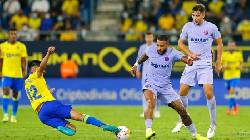 Nhận định, soi kèo Cadiz vs Barcelona, 23h30 ngày 10/9 Nhận định, soi kèo Cadiz vs Barcelona, 23h30 ngày 10/9