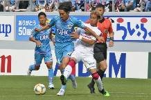 Nhận định, soi kèo Cerezo Osaka vs Sagan Tosu, 17h ngày 10/9 Nhận định, soi kèo Cerezo Osaka vs Sagan Tosu, 17h ngày 10/9