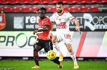 Nhận định, soi kèo Rennes vs Auxerre, 22h05 ngày 11/9 Nhận định, soi kèo Rennes vs Auxerre, 22h05 ngày 11/9