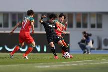 Nhận định, soi kèo Seongnam vs Gangwon, 14h30 ngày 10/9 Nhận định, soi kèo Seongnam vs Gangwon, 14h30 ngày 10/9