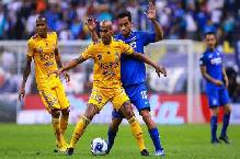 Nhận định, soi kèo Tigres UANL vs Club Leon, 7h05 ngày 11/9