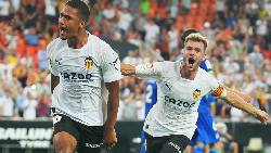 Nhận định, soi kèo Vallecano vs Valencia, 19h ngày 10/9 Nhận định, soi kèo Vallecano vs Valencia, 19h ngày 10/9
