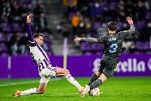 Phân tích kèo hiệp 1 Girona vs Valladolid, 2h00 ngày 10/9 Phân tích kèo hiệp 1 Girona vs Valladolid, 2h00 ngày 10/9