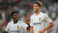 Phân tích kèo hiệp 1 Vallecano vs Valencia, 19h ngày 10/9 Phân tích kèo hiệp 1 Vallecano vs Valencia, 19h ngày 10/9