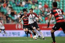 Soi kèo phạt góc Gimcheon Sangmu vs Jeju, 12h ngày 10/9 Soi kèo phạt góc Gimcheon Sangmu vs Jeju, 12h ngày 10/9