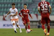 Soi kèo phạt góc Seongnam vs Gangwon, 14h30 ngày 10/9 Soi kèo phạt góc Seongnam vs Gangwon, 14h30 ngày 10/9