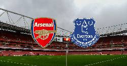 Tiên tri đại bàng dự đoán Arsenal vs Everton, 20h ngày 11/9