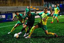 Nhận định, soi kèo Aberystwyth Town vs Caernarfon Town, 20h30 ngày 9/9 Nhận định, soi kèo Aberystwyth Town vs Caernarfon Town, 20h30 ngày 9/9
