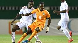 Nhận định, soi kèo Bờ Biển Ngà vs Lesotho, 23h00 ngày 9/9