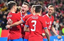Nhận định, soi kèo Hungary vs CH Séc, 23h ngày 10/9 Nhận định, soi kèo Hungary vs CH Séc, 23h ngày 10/9