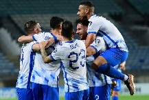 Nhận định, soi kèo Hy Lạp vs Gibraltar, 1h45 ngày 11/9 Nhận định, soi kèo Hy Lạp vs Gibraltar, 1h45 ngày 11/9