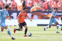 Nhận định, soi kèo Jubilo Iwata vs Omiya Ardija, 17h00 ngày 9/9