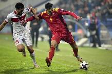 Nhận định, soi kèo Montenegro vs Bulgaria, 23h00 ngày 10/9 Nhận định, soi kèo Montenegro vs Bulgaria, 23h00 ngày 10/9