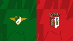 Nhận định, soi kèo Moreirense vs SC Braga, 0h00 ngày 10/9