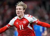 Nhận định, soi kèo Phần Lan vs Đan Mạch, 23h00 ngày 10/9