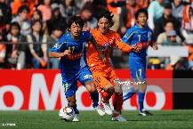 Nhận định, soi kèo Shimizu vs Montedio Yamagata, 16h00 ngày 9/9