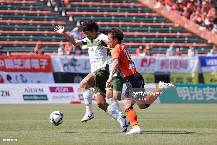 Nhận định, soi kèo Tokyo Verdy vs Renofa Yamaguchi, 16h00 ngày 9/9