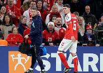 Soi kèo phạt góc Phần Lan vs Đan Mạch, 23h00 ngày 10/9