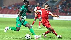 Nhận định, soi kèo Mozambique vs Guinea Bissau, 20h00 ngày 10/9: Rơi điểm đáng tiếc