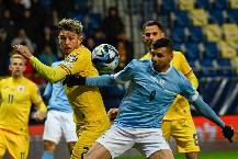 Nhận định, soi kèo Đảo Síp vs Romania, 01h45 ngày 10/9: Ca khúc khải hoàn