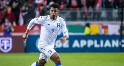 Nhận định, soi kèo Honduras vs Nicaragua, 09h00 ngày 10/9: Lịch sử chống lại Nicaragua