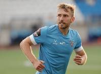 Nhận định, soi kèo Kosmos Dolgoprudny vs Veles Moscow, 18h30 ngày 10/9: Kéo dài bất bại