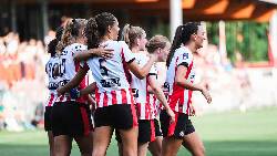 Nhận định, soi kèo nữ Rosenborg vs nữ PSV, 23h00 ngày 10/9: Khách đáng tin