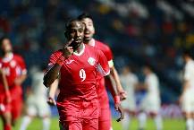 Nhận định, soi kèo U23 Jordan vs U23 Turkmenistan, 23h00 ngày 9/9: Khách bị bắt bài