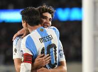 Soi kèo góc Ecuador vs Argentina, 06h00 ngày 10/9