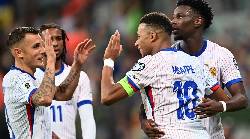 Soi kèo góc Pháp vs Iceland, 01h45 ngày 10/9